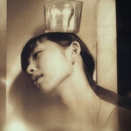 ����һ����Ů�����˰����ɰ�����Ů��QQͷ��