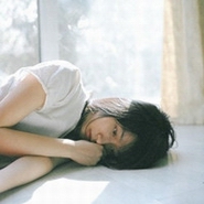 ����һ����Ů�����˰����ɰ�����Ů��QQͷ��