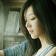 ����һ����Ů�����˰����ɰ�����Ů��QQͷ��