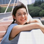 ����һ����Ů�����˰����ɰ�����Ů��QQͷ��