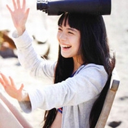 ����һ����Ů�����˰����ɰ�����Ů��QQͷ��