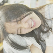 ����һ����Ů�����˰����ɰ�����Ů��QQͷ��