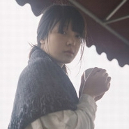 ����һ����Ů�����˰����ɰ�����Ů��QQͷ��