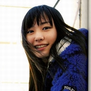 ����һ����Ů�����˰����ɰ�����Ů��QQͷ��