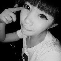 �����湻�� �������Ǻúÿ�ʼ