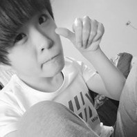 �����湻�� �������Ǻúÿ�ʼ