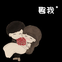 �����湻�� �������Ǻúÿ�ʼ