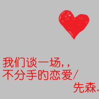 �����湻�� �������Ǻúÿ�ʼ