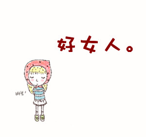 �����湻�� �������Ǻúÿ�ʼ