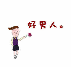 �����湻�� �������Ǻúÿ�ʼ