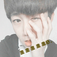 �����湻�� �������Ǻúÿ�ʼ