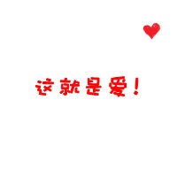 �����湻�� �������Ǻúÿ�ʼ