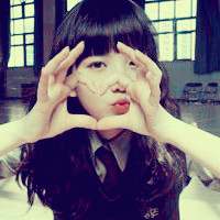 �����湻�� �������Ǻúÿ�ʼ