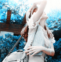 �����湻�� �������Ǻúÿ�ʼ