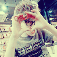 �����湻�� �������Ǻúÿ�ʼ