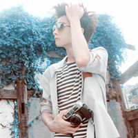 �����湻�� �������Ǻúÿ�ʼ