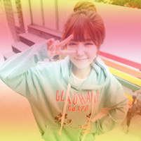 �������費��Ҫ ��һֱ����