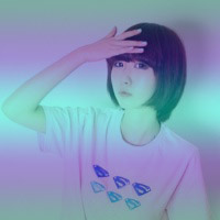 �������費��Ҫ ��һֱ����