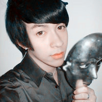 �������費��Ҫ ��һֱ����