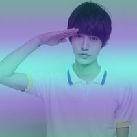 �������費��Ҫ ��һֱ����