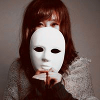 �������費��Ҫ ��һֱ����