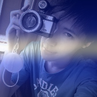 �������費��Ҫ ��һֱ����