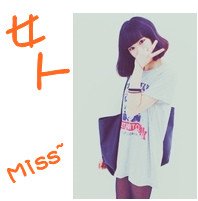 �������費��Ҫ ��һֱ����