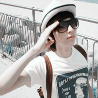 �������費��Ҫ ��һֱ����