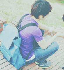 �������費��Ҫ ��һֱ����