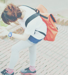 �������費��Ҫ ��һֱ����