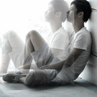 �������費��Ҫ ��һֱ����