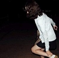 �������費��Ҫ ��һֱ����