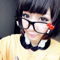 �������費��Ҫ ��һֱ����