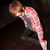 �������費��Ҫ ��һֱ����