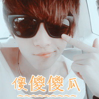 �������費��Ҫ ��һֱ����