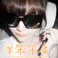 �������費��Ҫ ��һֱ����