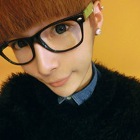 �������費��Ҫ ��һֱ����