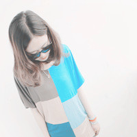 �������費��Ҫ ��һֱ����