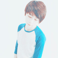 �������費��Ҫ ��һֱ����