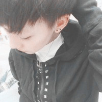 �������費��Ҫ ��һֱ����