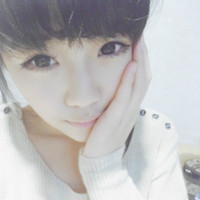 �������費��Ҫ ��һֱ����