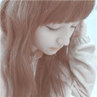 �������費��Ҫ ��һֱ����