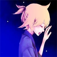 ֻ���򵥵���һ��