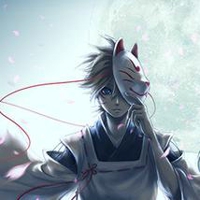 ֻ���򵥵���һ��