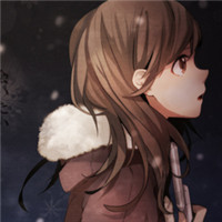 ֻ���򵥵���һ��