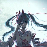 ֻ���򵥵���һ��