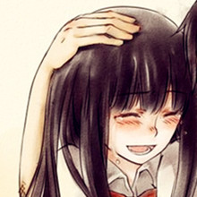 ֻ���򵥵���һ��