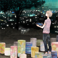 ֻ���򵥵���һ��