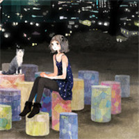 ֻ���򵥵���һ��