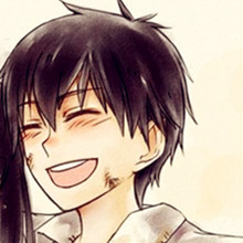 ֻ���򵥵���һ��